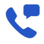 Phone Message.png